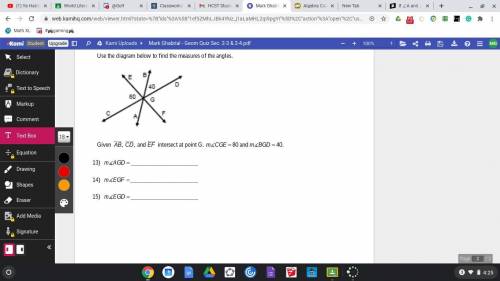 Can you help me with these questions on the bottom plz?