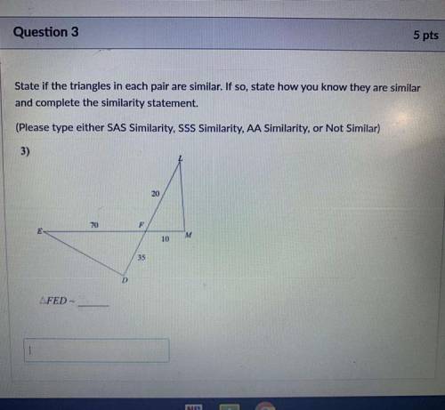 Please help I need to know the answer to this one