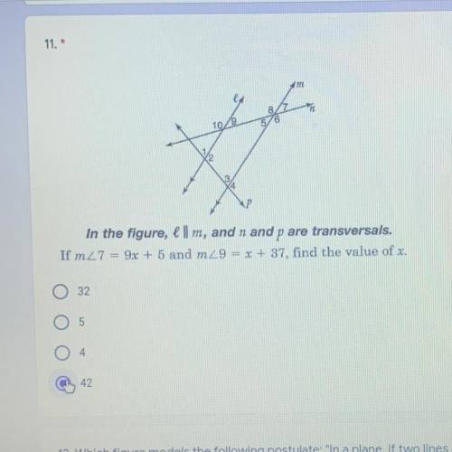 I also need help with this question I’m confused