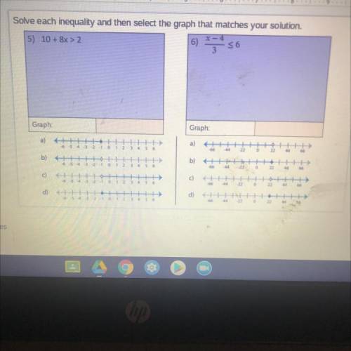 Please help me with this test