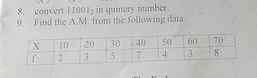 please solve this and I will post next question you you with 40 points for those who have answer th