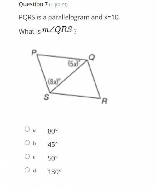 Please help with this problem