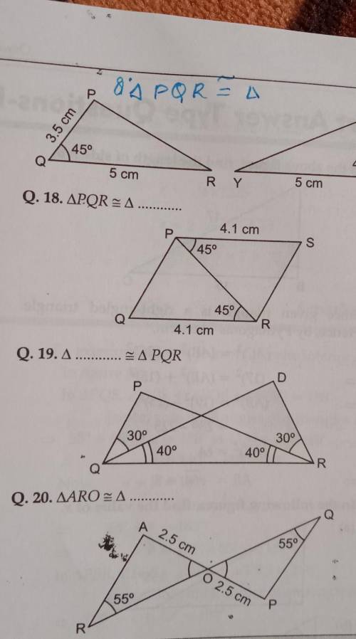 Can anyone answer this with expanation?