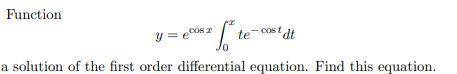 How can ı find this equation . ?