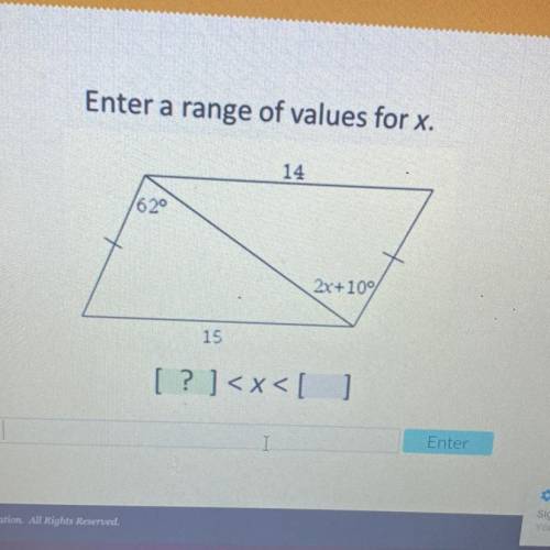 Can anyone please help me with this geometry question!!