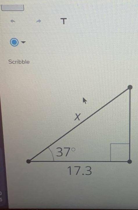 How do you do this? is geometry please help this define my grade