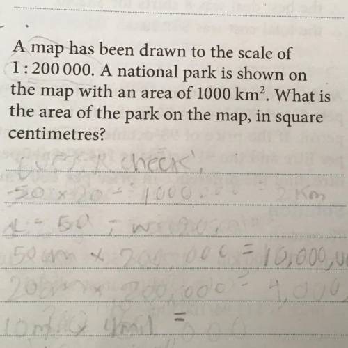 Please help. Will give brainliest. Please answer in SIMPLE terms. The book has the answer and solut