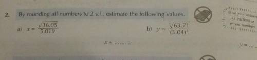 Can y'all please solve this.....will give brainliest ^_^