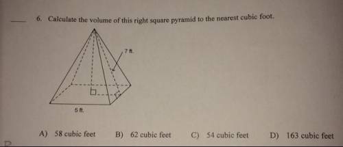 Someone please help with this question!