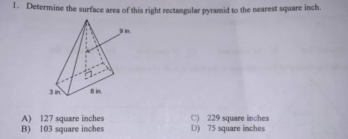 Can anyone help with this question?