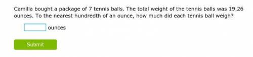 Can someone help me with this math problem? It is about multiplying and dividing rational numbers.