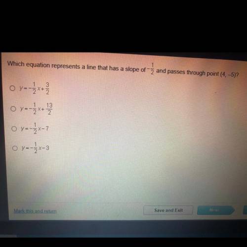 I need help in this question