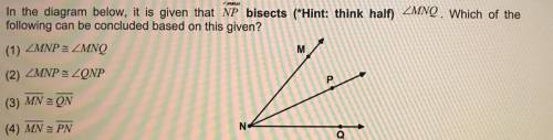 Please someone help, give the right answer it’s important