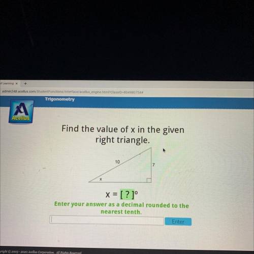 Can someone please help!?