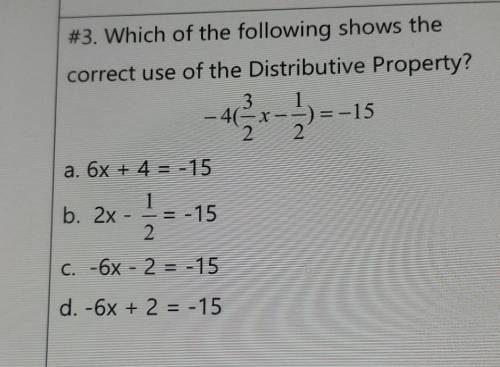 I NEED HELP WITH THIS