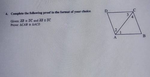 Plzzz help me with this