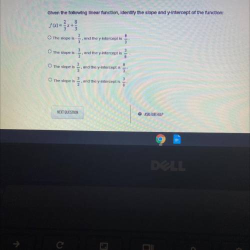 Can someone please help me ?