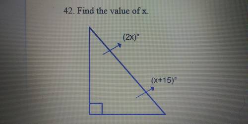 Geometry help please explain