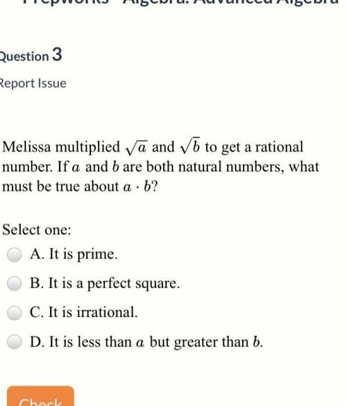 Please tell me answer! i’ll give brainliest