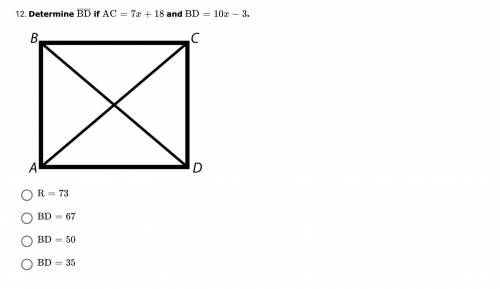 Imma try again

Can someone link me a website or pdf explaining how to solve this?
I'm sure it is