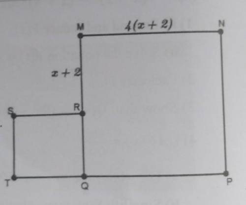 I need help! Plzzzz

Let P(x) = 25(x + 2)2 – 2500.1) Show that P(x) = 25(x-8)(x + 12).2) Solve P(x