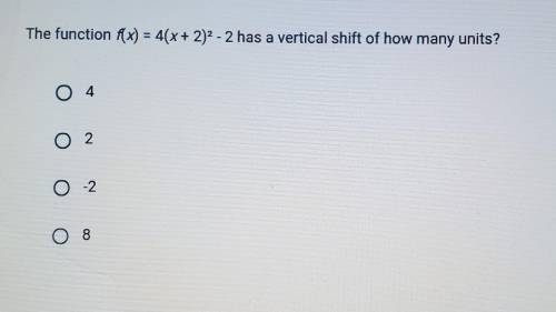 Need help i will mark brainliest for the first and best answer