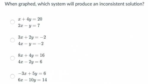 Can anyone help me with math