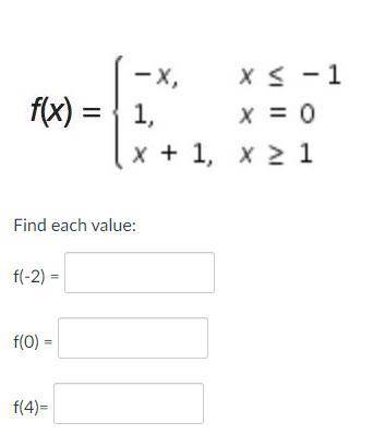 Can someone please help me with these homework questions? 
~Thanks!
║
║
∨