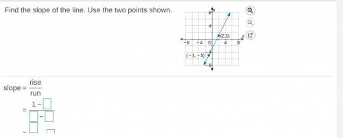 I cant figure out how to do this question plz help!