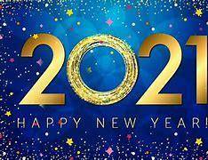 Hi Everyone i just wanna say to you all happy new year 2021 
Have a sparkling New Year!