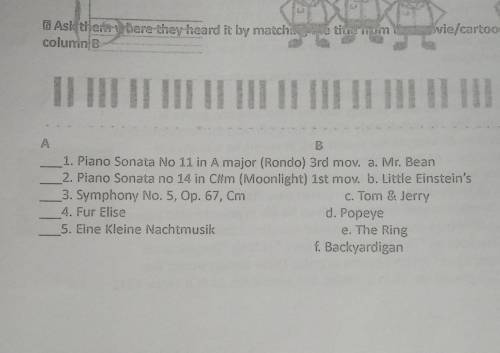 B

1. Piano Sonata No 11 in A major (Rondo) 3rd mov. a. Mr. Bean2. Piano Sonata no 14 in C#m (Moon