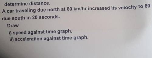 The last is 80 meter per second,please in am in exam