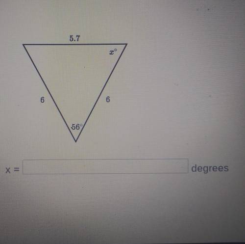 Hi can anyone plz help me with this and can you explain how you got it