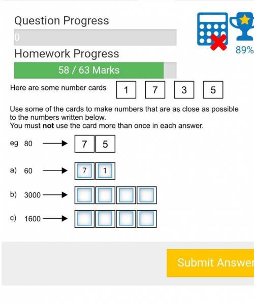 Please help with this answer I don't understand it