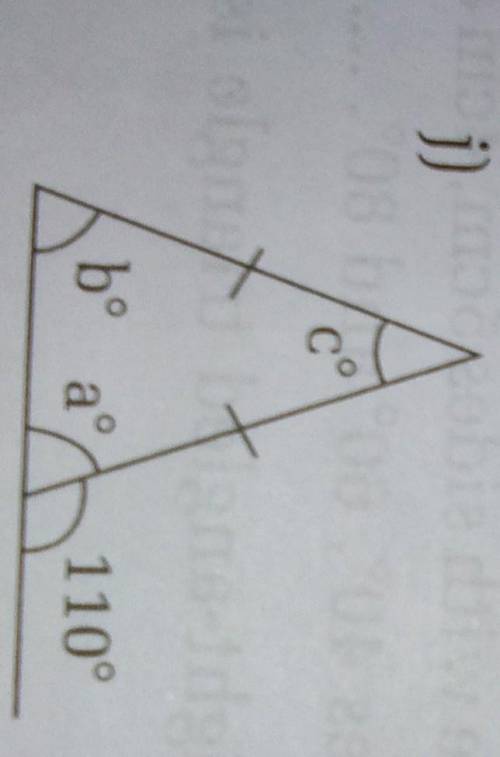 Help me solve this geometry question