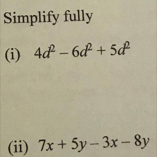 Need help? Step by step solving?