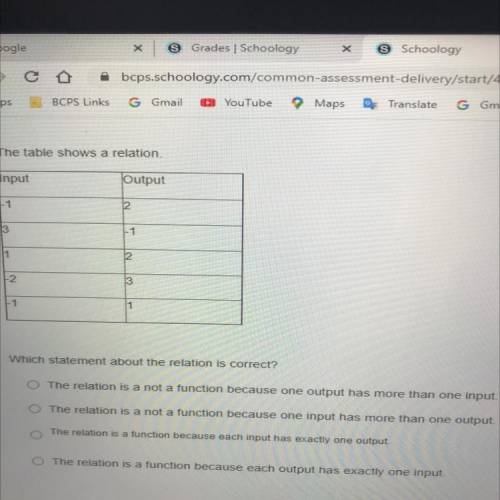 Grade 8 math PLEASE HELP
