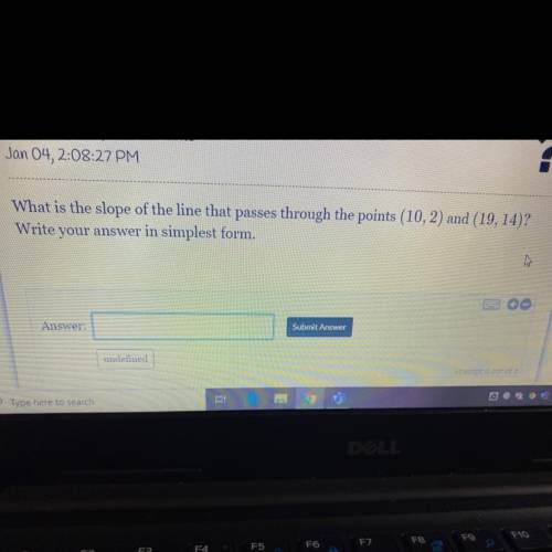 Can someone help or give me the answer?