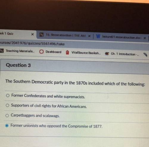 What’s the right answer? help please!!