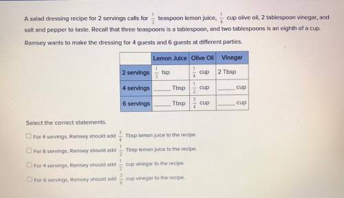 HELP NEEDED ASAP ............ Please get me the right answer otherwise i am gonna get 76 instead of