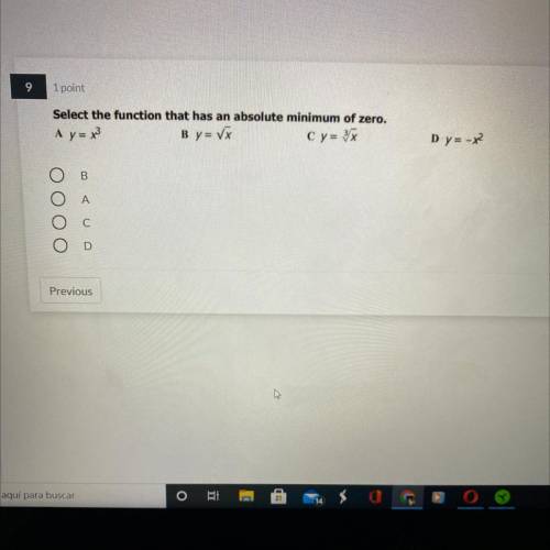 Please help me out :( algebra II