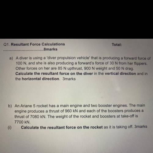 Can you please help me with this physics question