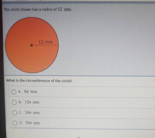 Help me with my question