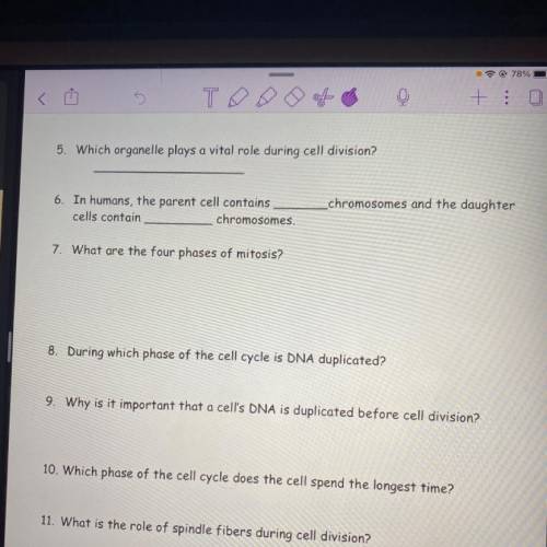Please help asap i put a picture of my questions. please answer as many as you can