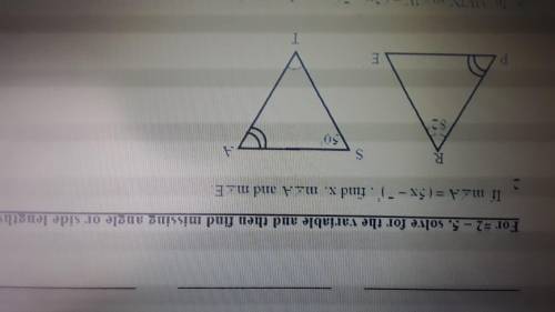 Please look at the picture and give me the answer quickly