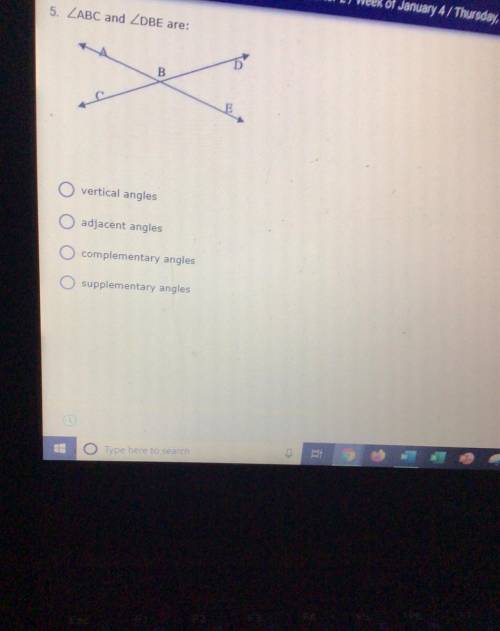 Please help I’m doing super bad in math