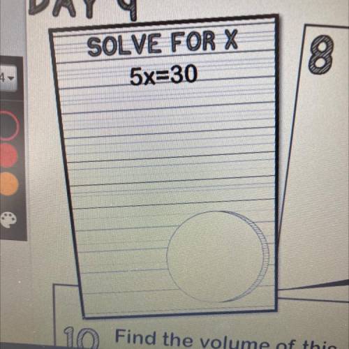 Please solve this i really need it