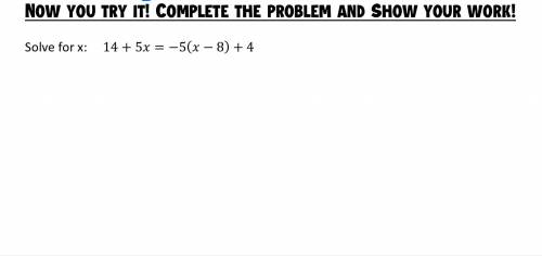 Just solve correct answers get brainlist