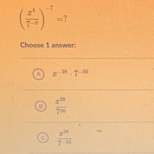 Help, i need the answer within 30 minutes