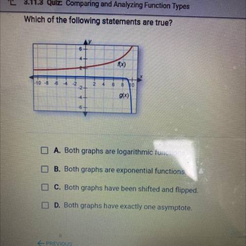 I need help with this problem plsss